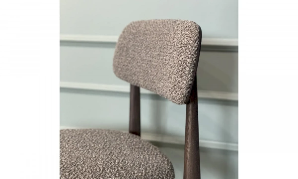 Стул Русский Дом Aico