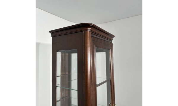 Taranko Verona Витрина