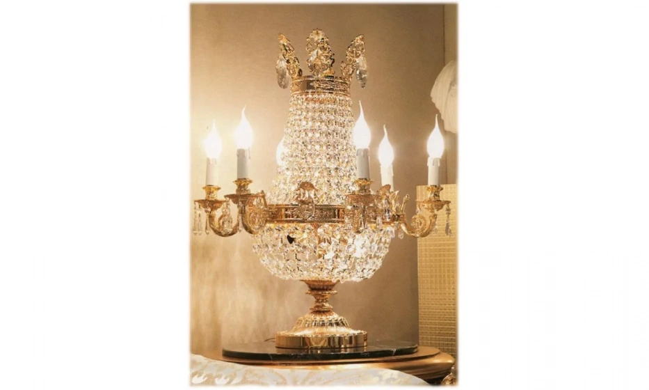 Комплект Мягкой Мебели Zanaboni №6 12 - фото 7