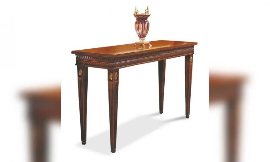 Консоль Francesco Molon New Empire 15 - фото 1