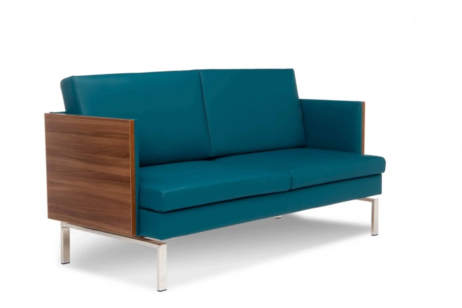 Диван Отто Wood - фото 15