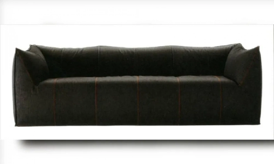 Диван B&B Italia Le Mambole - фото 1