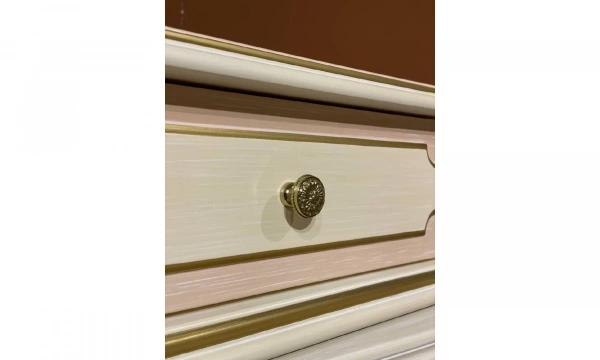 Туалетный столик Pellegatta Elena