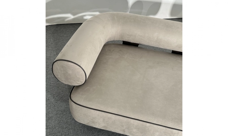 Диван Saloni Kyoto - фото 10