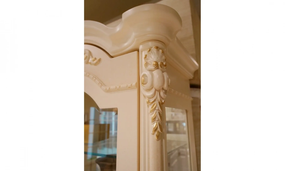 Витрина Barnini Oseo Prestige 6 - фото 3