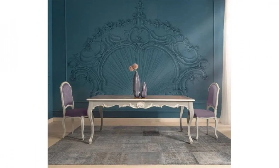 Стол Stella Del Mobile Co.03 - фото 1