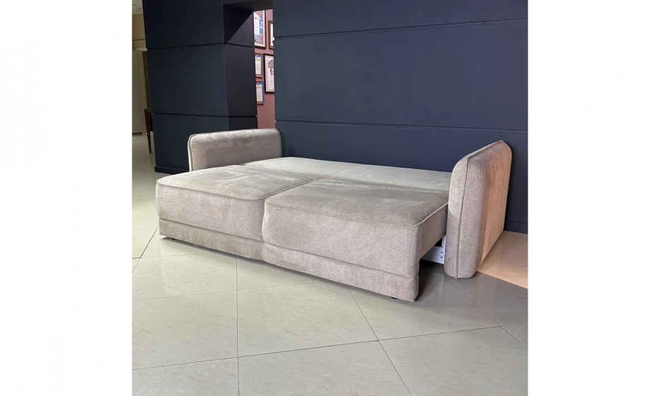 Диван Русский Дом Мартин - фото 7