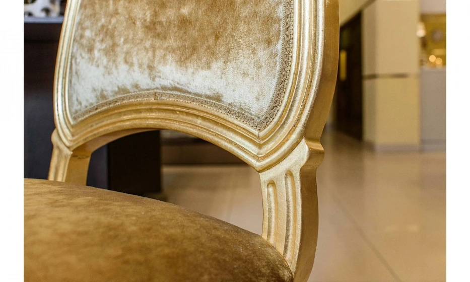 Столовая группа DV HOME COLLECTION - фото 31