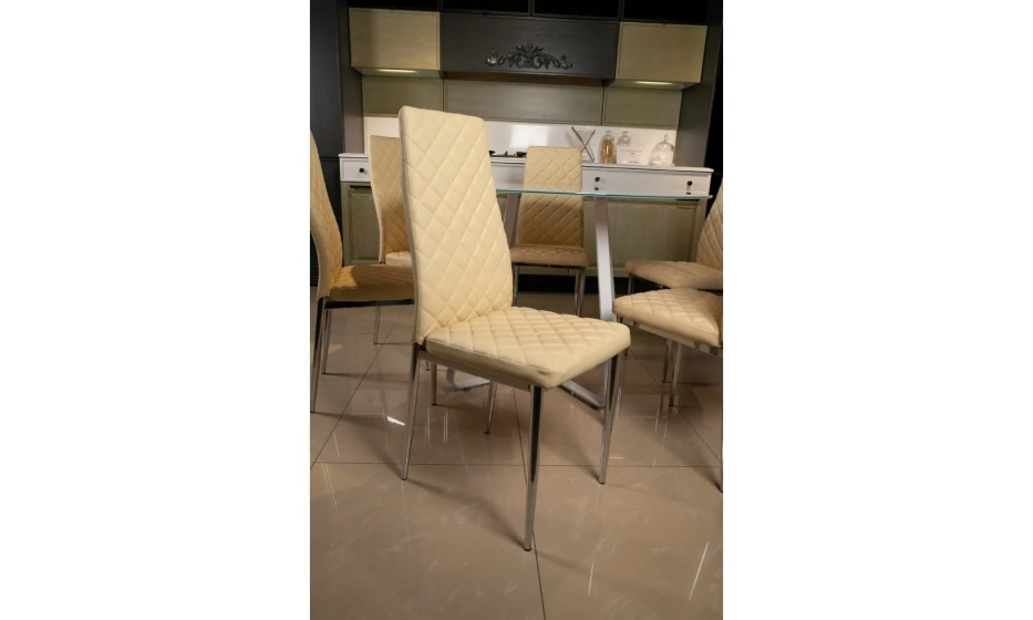 SIGNAL стул - фото 1