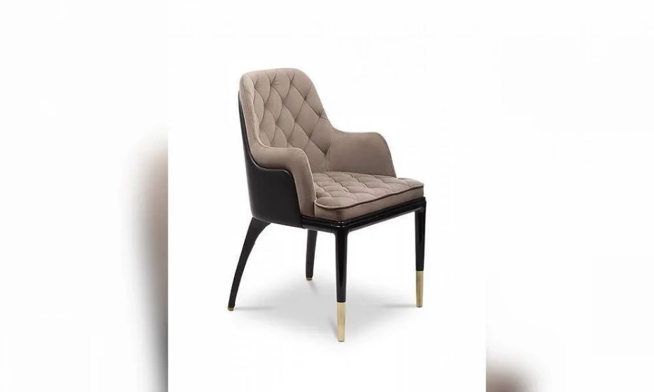 Стул Charla - фото 3