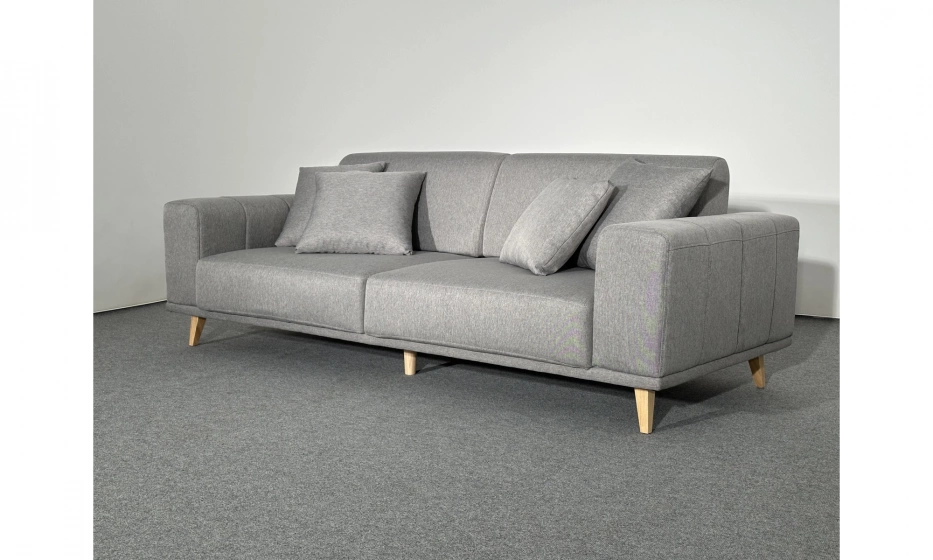 Диван Русский Дом Валентин - фото 5