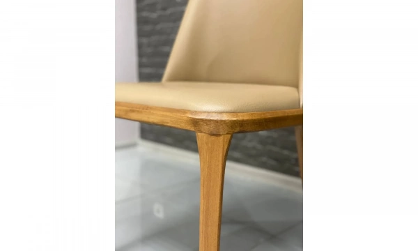 Стул Homage Icon