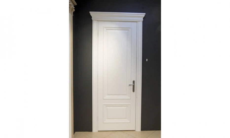 Дверь Астродорс Прима-1 - фото 1