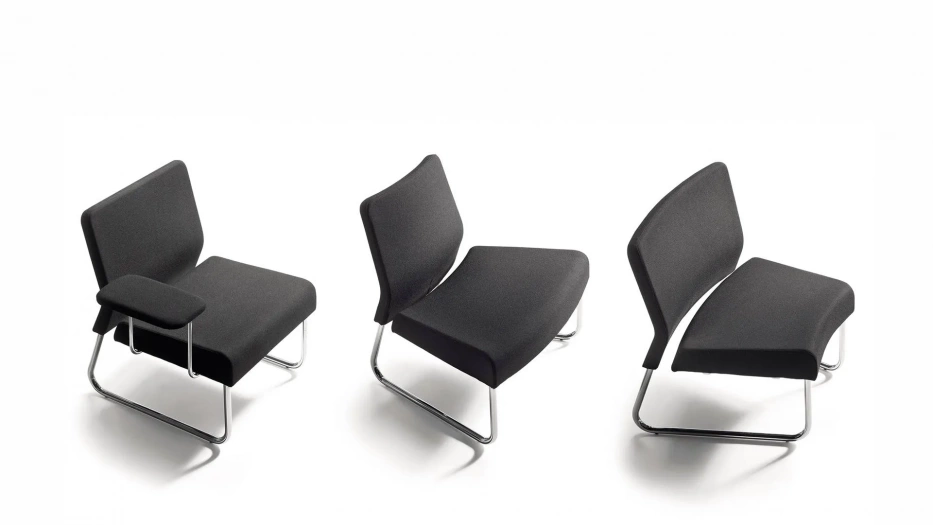 Диван Сластик - фото 3