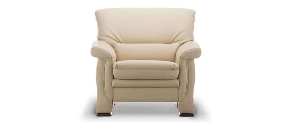 Диван Мальта - фото 6