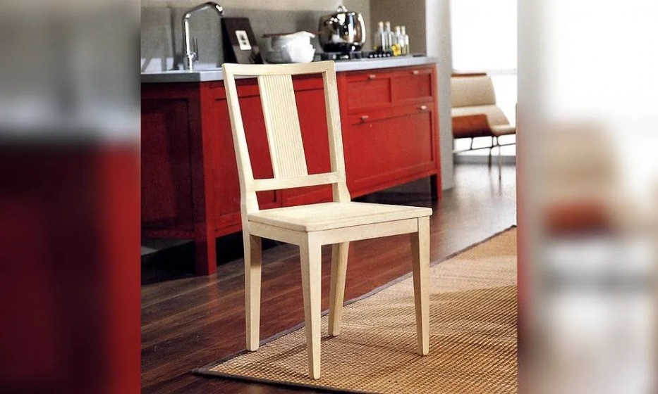 Стул Bamax 92.319 - фото 1