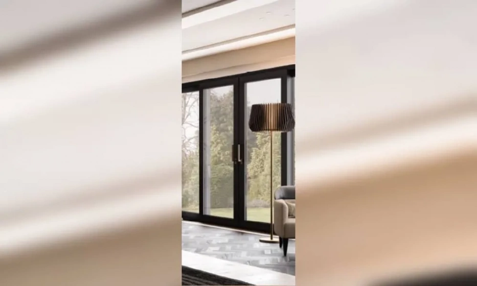 Cipriani Eclipse Торшер Коричневый - фото 1