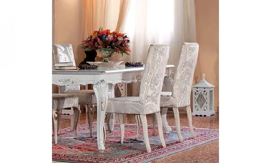 Столовая Giuliacasa New York 1 - фото 5