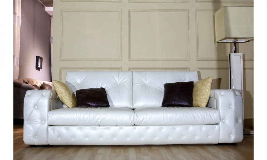 Диван Turri Gucci 2 - фото 1