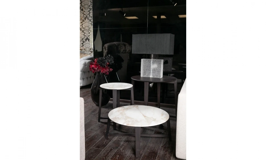 Столик FLEXFORM Tris - фото 3