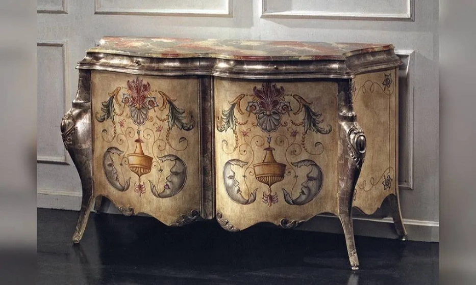 Буфет Grifoni Vittorio 1062 - фото 1