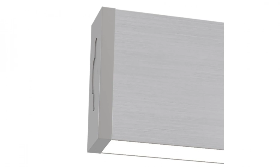 Бра Technical C937-Wl-01-12W-N - фото 2