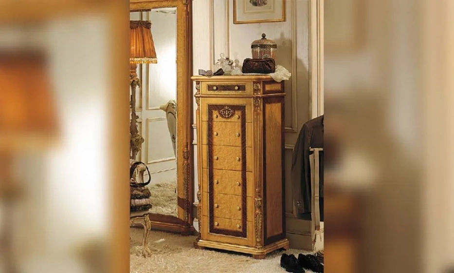 Комод Riva Direttorio 1 - фото 1