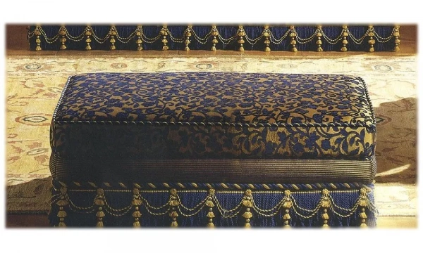 Комплект Мягкой Мебели Zanaboni Epoca