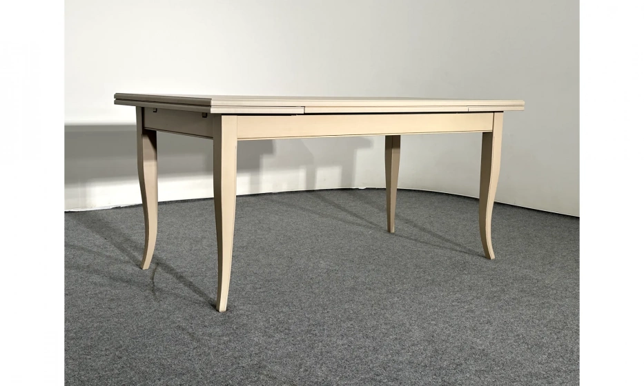 Обеденный стол Vacccari Cav.Giovanni - фото 2