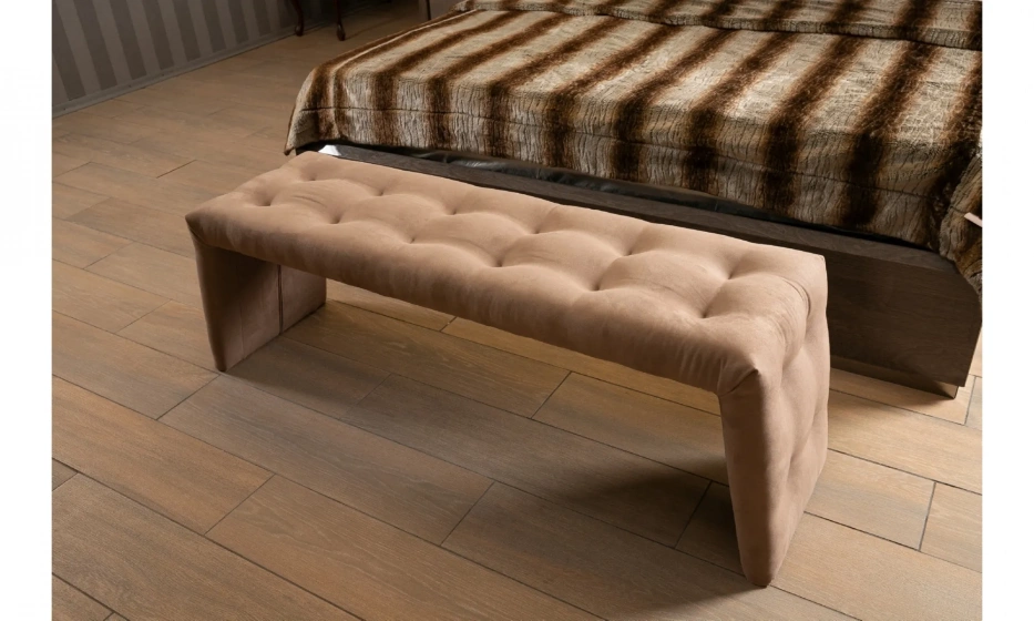 CAMELGROUP банкетка - фото 5