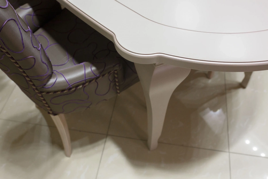 Stosa Cucine Dolce Vita Стол - фото 3