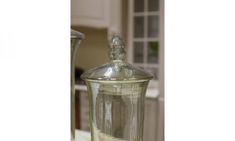 Комплект Ваз Uttermost Gilli - фото 2