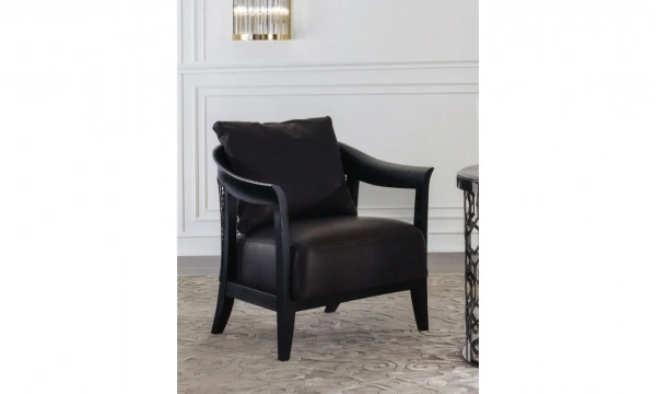 Гостиная Longhi Vanity 1