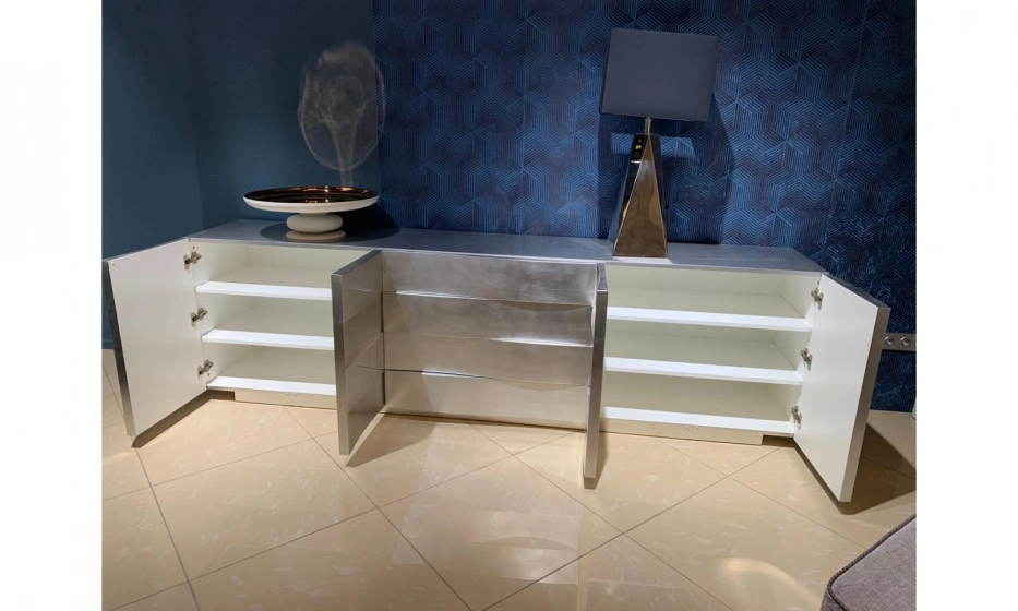 Комод Colonial Club Oceanario - фото 2