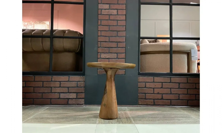 Кофейный столик Orix Capella - фото 1