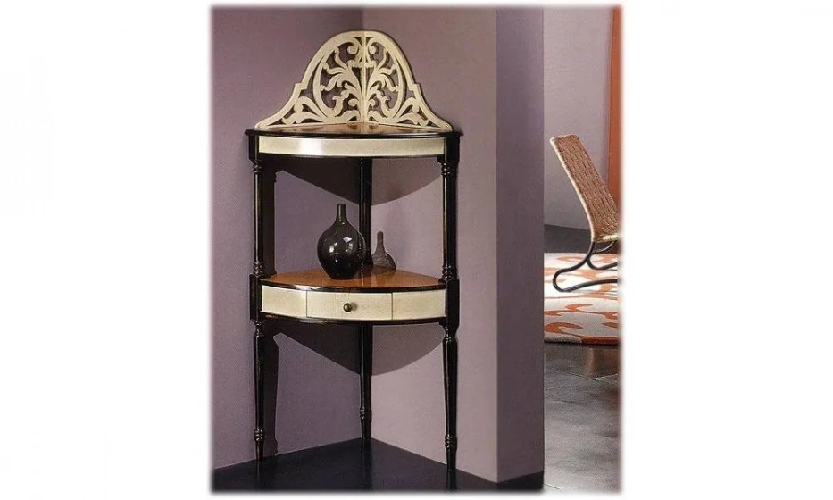 Подставка Tosato 27.05 1 - фото 1