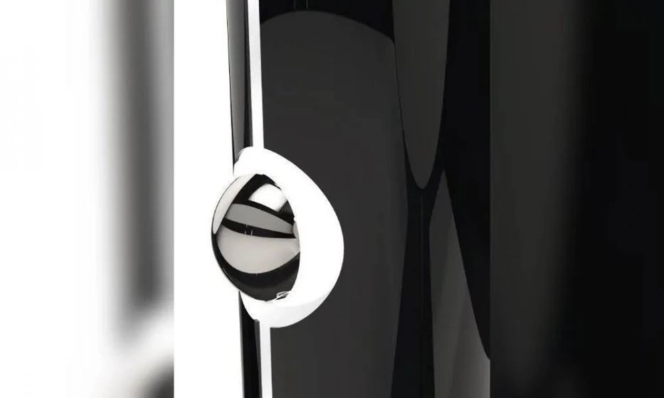 Настенная Лампа Chuck - фото 12