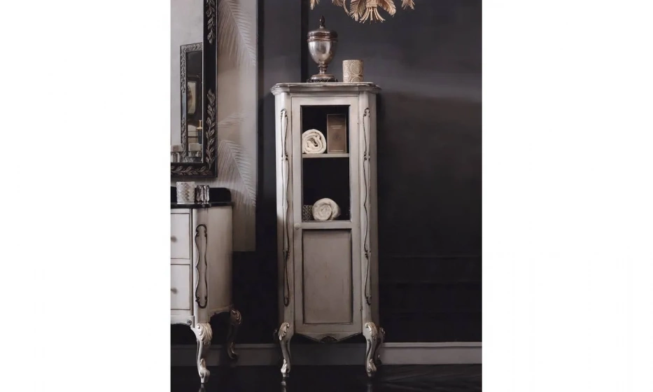 Витрина Vittorio Grifoni 2641 - фото 1