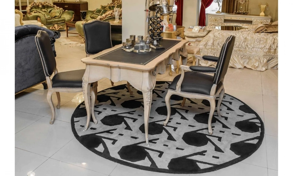 Ковер Calligaris - фото 1