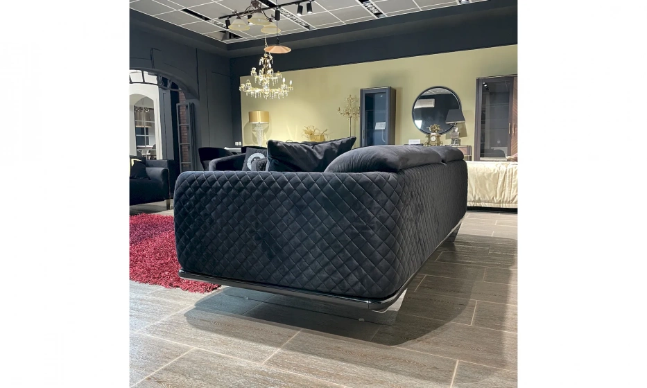 Диван Orix Versace - фото 8