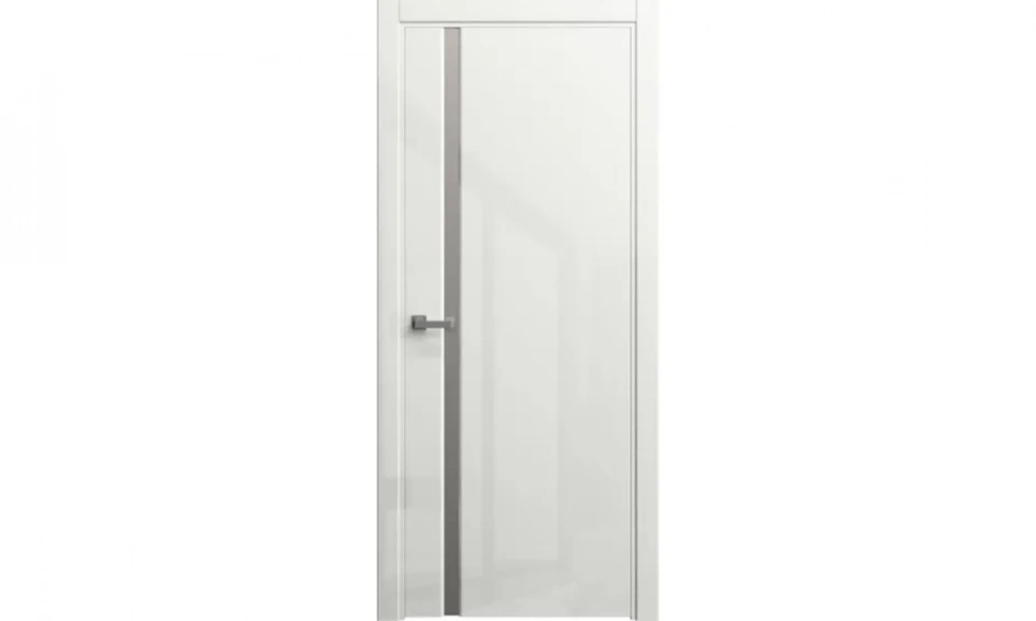 Межкомнатная дверь Софья, коллекция Original, Модель 78.04 ГЛ - фото 1