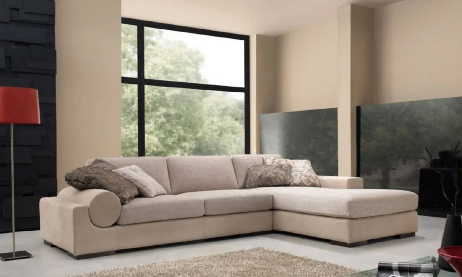 Диван Модульный Goldconfort Moonlight - фото 1