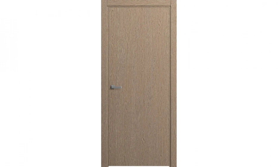 Межкомнатная дверь Софья, коллекция Original, Модель 381.07 - фото 1