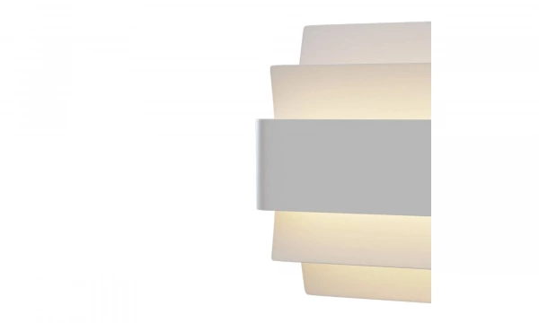 Бра Technical C043Wl-L16W3K