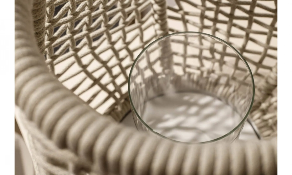 Уличный фонарь ATMOSPHERA LUDO - фото 7