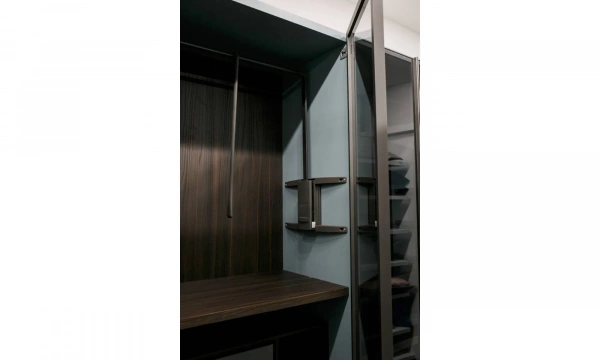 Гардероб Alf Dafre