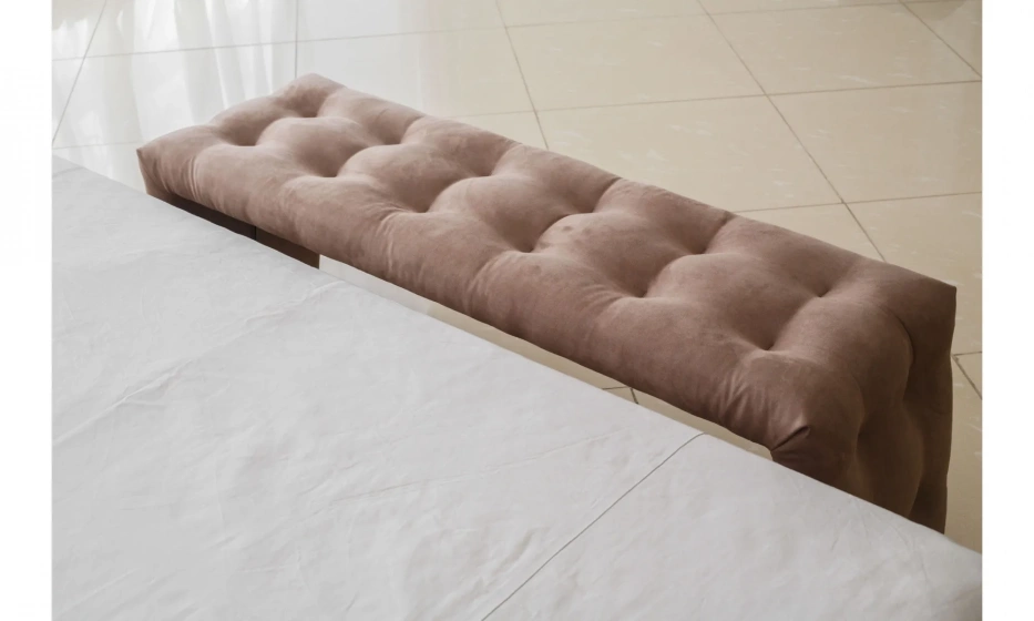 Банкетка CAMELGROUP Elite - фото 1