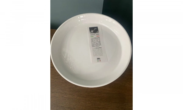 Ваза ADRIANI e ROSSI Giravolta