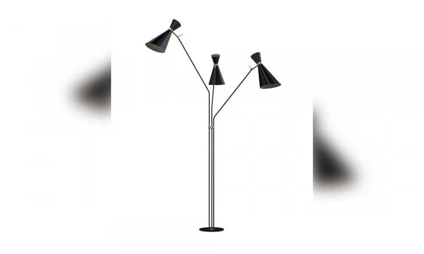 Напольная Лампа Simone