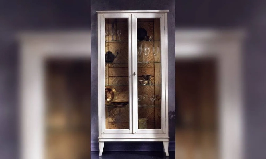 Витрина Giuliacasa Vih924-Ls - фото 1